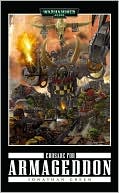 Crusade for Armageddon (Black Templars Series)