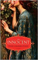 The Innocent