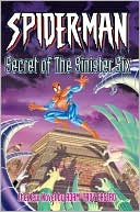 Spider-Man: The Secret of the Sinister Six