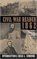 Civil War Reader 1862