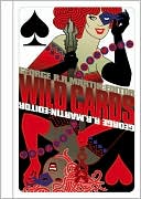 Wild Cards, Volume 16: Deuces Down
