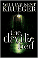 The Devil's Bed