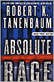 Absolute Rage (Butch Karp Series #14)