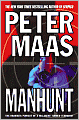 Manhunt