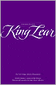 King Lear