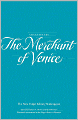 The Merchant of Venice