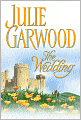 The Wedding