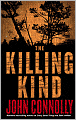 The Killing Kind (Charlie Parker Series #3)