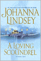 A Loving Scoundrel: Malory Family Series