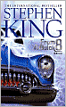 From a Buick 8
