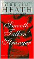 Smooth Talkin' Stranger
