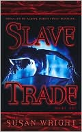 Slave Trade: Book One