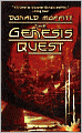 Genesis Quest