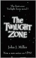 The Twilight Zone