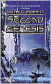 Second Genesis