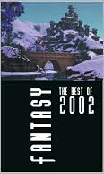 Fantasy: The Best of 2002