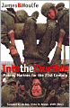 Into the Crucible: Making Marines for the 21st Century