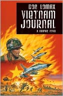 Vietnam Journal