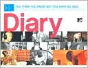 MTV's Diary