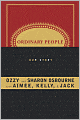 Ordinary People: Our Story