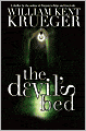The Devil's Bed