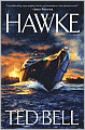 Hawke (Alex Hawke Series #1)