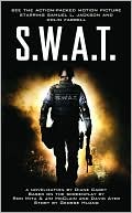 S.W.A.T.