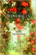 Windfalls