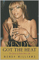 Wendy's Got the Heat