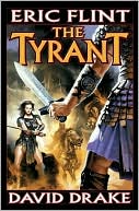 The Tyrant (General Series #8)