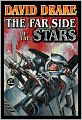The Far Side of the Stars (RCN Series #3)