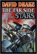 The Far Side of the Stars (RCN Series #3)