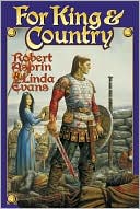 For King and Country (Time Scout Series #5)