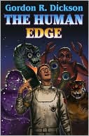 The Human Edge