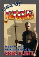 Ring of Fire (The 1632 Universe)