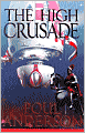 The High Crusade
