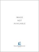 Love & Respect in the Family by Emerson Eggerichs: NOOK Book Cover