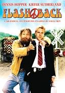 Flashback with Dennis Hopper
