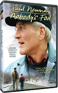 Nobody's Fool with Paul Newman