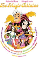 The Magic Christian with Peter Sellers