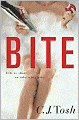 Bite