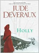Holly