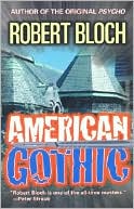 American Gothic