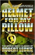 Helmet For My Pillow
