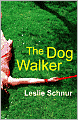 The Dog Walker