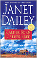 Calder Born, Calder Bred