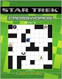 download Star Trek Crosswords, Book III book