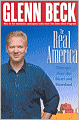 The Real America: Messages from the Heart and Heartland
