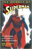 Science of Superman