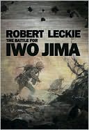 The Battle for Iwo Jima